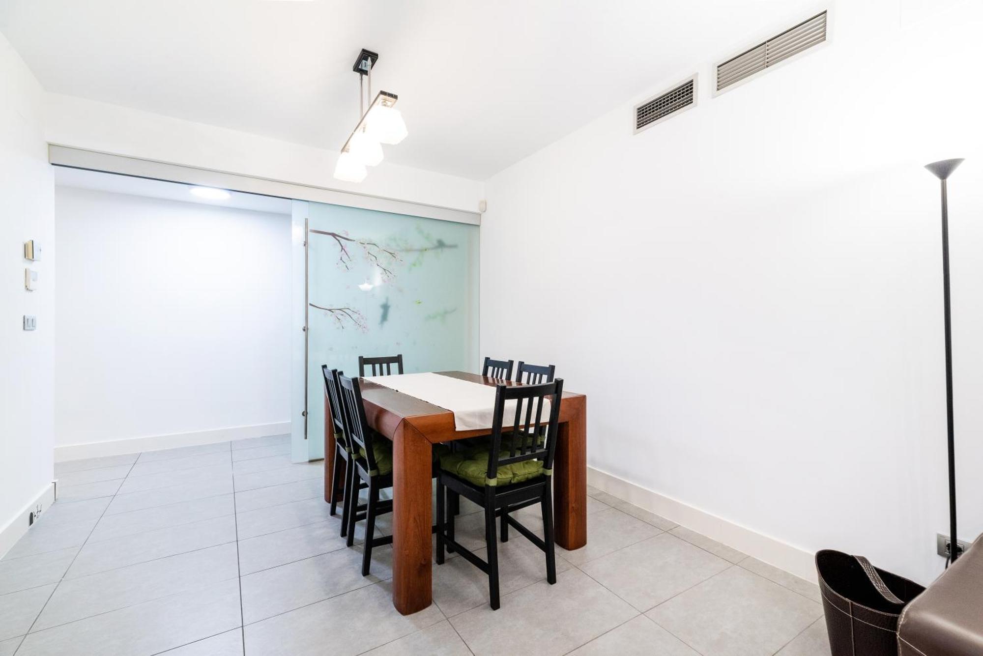 Apartamento Tuguest Avenida De La Investigacion - Free Parking Granada Exterior foto