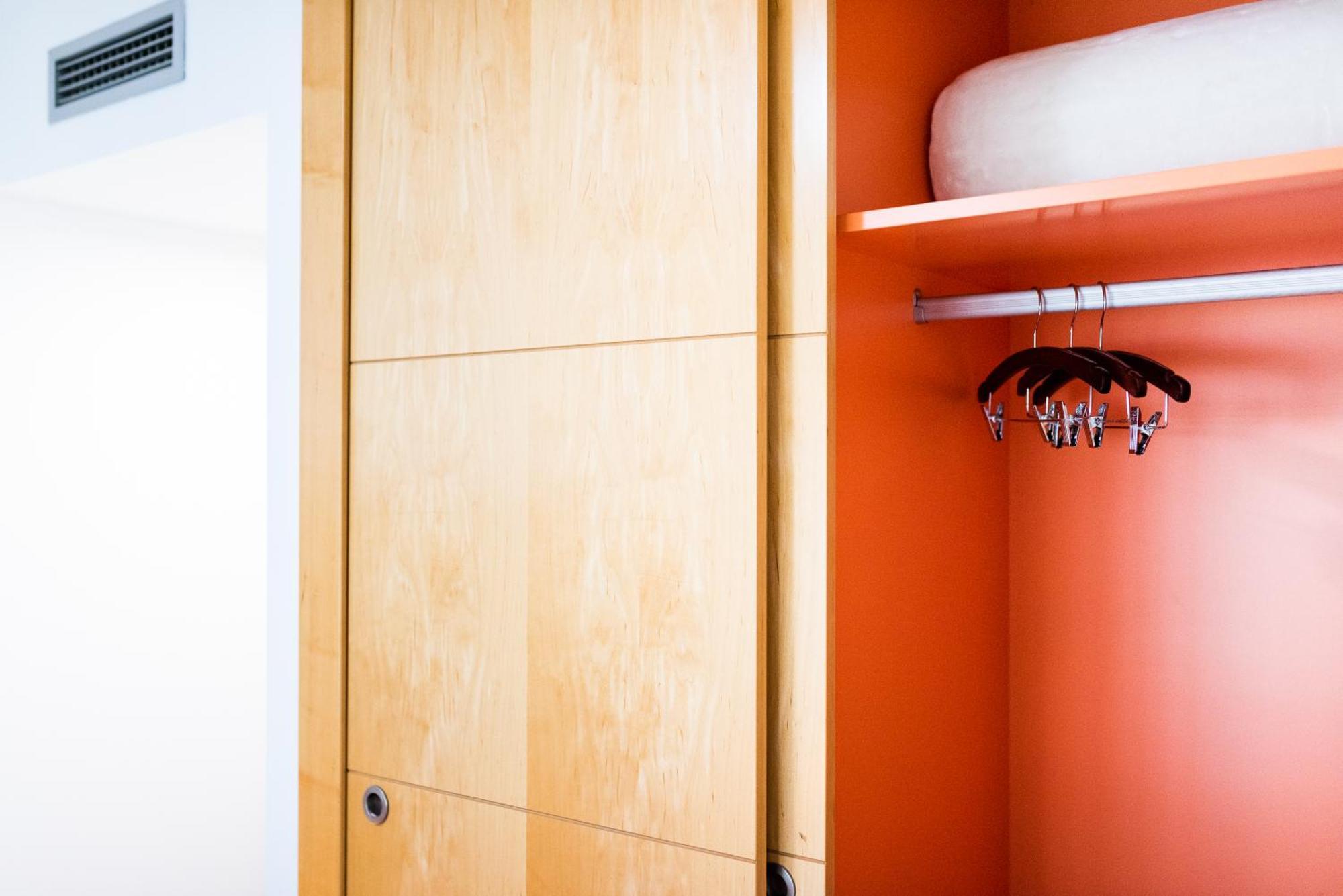 Apartamento Tuguest Avenida De La Investigacion - Free Parking Granada Exterior foto